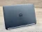 Ноутбук Dell Latitude E7470 / 14" TN / Intel Core i5-6300U (2(4) ядра по 2.4-3 GHz) / 16GB DDR4 / 256GB SSD / HD Graphics 520 / WebCam / Win 10 Pro б/в