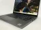 Ультрабук Б-клас Dell Latitude 5410 / 14" (1920x1080) IPS / Intel Core i5-10210U (4 (8) ядра по 1.6 - 4.2 GHz) / 16 GB DDR4 / 256 GB SSD / Intel UHD Graphics / WebCam / Win 11 Pro б/в