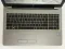 Ноутбук HP 250 G6 / 15.6" (1920x1080) TN / Intel Core i3-6006U (2 (4) ядра по 2.0 GHz) / 8 GB DDR4 / 256 GB SSD / Intel HD Graphics 620 / WebCam / DVD-ROM / Win 10 Pro б/в