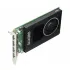 Дискретна відеокарта nVidia Quadro M2000, 4 GB GDDR5, 128-bit / 4x DisplayPort б/в