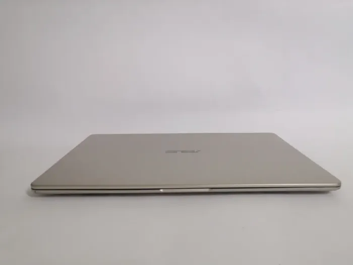 Ультрабук Б-клас Asus VivoBook X510UA / 15.6" (1920x1080) IPS / Intel Core i7-7500U (2 (4) ядра по 2.7 - 3.5 GHz) / 8 GB DDR4 / 256 GB SSD / Intel HD Graphics 620 / WebCam / HDMI / Win 10 Pro б/в - зображення 10