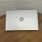 Ультрабук Б-клас HP ProBook 440 G8 / 14" (1920x1080) IPS / Intel Core i5-1135G7 (4 (8) ядра по 2.4 - 4.2 GHz) / 16 GB DDR4 / 256 GB SSD / Intel Iris Xe Graphics / WebCam б/у