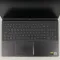 Ігровий ноутбук Dell Vostro 7500 / 15.6" (1920x1080) IPS / Intel Core i5-10300H (4 (8) ядра по 2.5 - 4.5 GHz) / 16 GB DDR4 / 512 GB SSD / nVidia GeForce GTX 1650 Ti, 4 GB GDDR6, 128-bit / WebCam / HDMI б/в