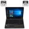Ноутбук Toshiba Satellite P755 / 15.6" (1366x768) TN / Intel Core i5-2410M (2 (4) ядро по 2.3 - 2.9 GHz) / 8 GB DDR3 / 180 GB SSD / Intel HD Graphics 3000 / WebCam / DVD-ROM б/в