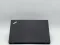 Ультрабук Lenovo ThinkPad T14s / 14" (1920x1080) IPS / Intel Core i7-10610U (4 (8) ядра по 1.8 - 4.9 GHz) / 16 GB DDR4 / 240 GB SSD / Intel UHD Graphics / WebCam б/в