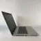 Ультрабук Б-клас HP ProBook 640 G5 / 14" (1920x1080) IPS / Intel Core i5-8365U (4 (8) ядра по 1.6 - 4.1 GHz) / 8 GB DDR4 / 256 GB SSD / Intel UHD Graphics / TouchID / WebCam б/в