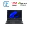 Ігровий ноутбук Dell Inspiron G7 7790 / 17,3" (1920x1080) IPS / Intel Core i7-9750H (6 (12) ядра по 2,6 - 4,5 ГГц) / 16 ГБ DDR4 / 960 ГБ SSD + 1000 ГБ HDD / nVidia GeForce RTX 2060, 6 ГБ GDDR6, 192-bit / WebCam / HDMI б/в