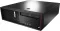 Робоча станція Lenovo ThinkStation P320 SFF / Intel Xeon E3-1245 v6 (аналог i7-7700) (4 (8) ядра по 3.7 - 4.1 GHz) / 32 GB DDR4 / 128 GB SSD / nVidia Quadro P600, 2 GB GDDR5, 128-bit / DVD-ROM б/в