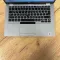 Ультрабук Б-клас Dell Latitude 5410 / 14" (1366x768) TN / Intel Core i5-10310U (4 (8) ядра по 1.7 - 4.4 GHz) / 8 GB DDR4 / 256 GB SSD / Intel UHD Graphics / WebCam б/в