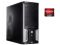 ПК Asus Vento A8 Tower / AMD Athlon II X3 460 (3 ядра по 3.4 GHz) / 16 GB DDR3 / 120 GB SSD / AMD Radeon HD 6670, 1 GB GDDR5, 128-bit / DVD-RW / 450W б/в