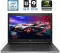 Ігровий ноутбук HP ProBook 470 G5 / 17.3" (1600x900) TN / Intel Core i5-8250U (4 (8) ядра по 1.6 - 3.4 GHz) / 8 GB DDR4 / 256 GB SSD + 500 GB HDD / nVidia GeForce 930MX, 2 GB DDR3, 64-bit / WebCam / HDMI б/в