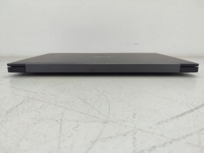 Нетбук Dell Latitude 7280 / 12.5" (1920x1080) IPS / Intel Core i5-7300U (2 (4) ядра по 2.6 - 3.5 GHz) / 8 GB DDR4 / 128 GB SSD / Intel HD Graphics 620 / WebCam б/в - зображення 5