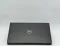 Ультрабук Dell Latitude 7420 / 14" (1920x1080) IPS / Intel Core i5-1145G7 (4 (8) ядра по 2.6 - 4.4 GHz) / 16 GB DDR4 / 480 GB SSD / Intel Iris Xe Graphics / WebCam / LTE б/в