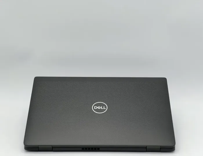 Ультрабук Dell Latitude 7420 / 14" (1920x1080) IPS / Intel Core i5-1145G7 (4 (8) ядра по 2.6 - 4.4 GHz) / 16 GB DDR4 / 480 GB SSD / Intel Iris Xe Graphics / WebCam / LTE б/в - зображення 5