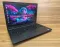 Мобільна робоча станція Dell Precision 3530 / 15.6" (1920x1080) IPS / Intel Core i7-8850H (6 (12) ядер по 2.6 - 4.3 GHz) / 32 GB DDR4 / 512 GB SSD / nVidia Quadro P600, 4 GB GDDR5, 128-bit / WebCam / Windows 10 б/в