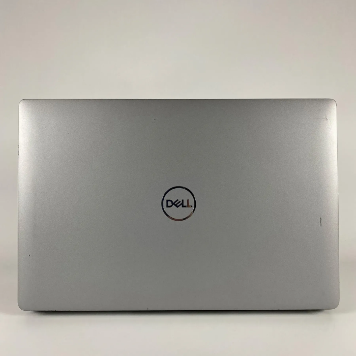 Ультрабук Dell Latitude 5430 / 14" (1920x1080) IPS / Intel Core i7-1265U (10 (12) ядер по 3.6 - 4.8 GHz) / 16 GB DDR4 / 256 GB SSD / Intel Iris Xe Graphics / WebCam / HDMI б/в - зображення 8