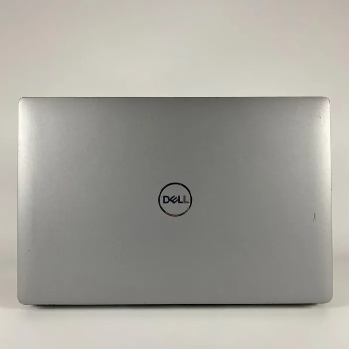 Ультрабук Dell Latitude 5430 / 14" (1920x1080) IPS / Intel Core i7-1265U (10 (12) ядер по 3.6 - 4.8 GHz) / 16 GB DDR4 / 256 GB SSD / Intel Iris Xe Graphics / WebCam / HDMI б/в - зображення 8