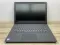 Ноутбук Б-клас Lenovo V130-14IKB / 14" (1920x1080) TN / Intel Core i3-7020U (2 (4) ядра по 2.3 GHz) / 8 GB DDR4 / 120 GB SSD / Intel HD Graphics 620 / WebCam б/в