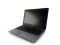 Ноутбук HP ProBook 650 G1 / 15.6" (1366x768) TN / Intel Core i3-4000M (2 (4) ядра по 2.4 GHz) / 8 GB DDR3 / 500 GB HDD / Intel HD Graphics 4400 б/в