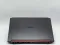 Ігровий ноутбук Acer Nitro 5 AN515-54 / 15.6" (1920x1080) IPS / Intel Core i5-9300H (4 (8) ядра по 2.4 - 4.1 GHz) / 16 GB DDR4 / 480 GB SSD / nVidia GeForce RTX 2060, 6 GB GDDR6, 192-bit / WebCam б/в