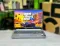 Ігровий ноутбук Lenovo Legion Slim 5 16IRH8 / 16" (2560x1600) IPS / Intel Core i5-13500H (12 (16) ядер по 3.5 - 4.7 GHz) / 16 GB DDR5 / 512 GB SSD M.2 / nVidia GeForce RTX 4060, 8 GB GDDR6, 128-bit / WebCam / Win 11 Home б/в