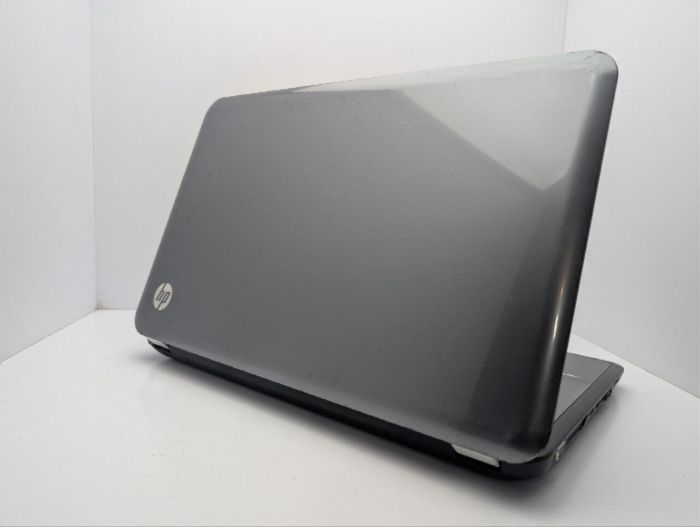 Ноутбук HP Pavilion g6-1312sr / 15.6" (1366x768) TN / AMD A6-3400M (4 ядра по 1.4 - 2.3 GHz) / 8 GB DDR3 / 320 GB HDD / AMD Radeon HD 6520G Graphics / WebCam / DVD-ROM б/в - изображение 8