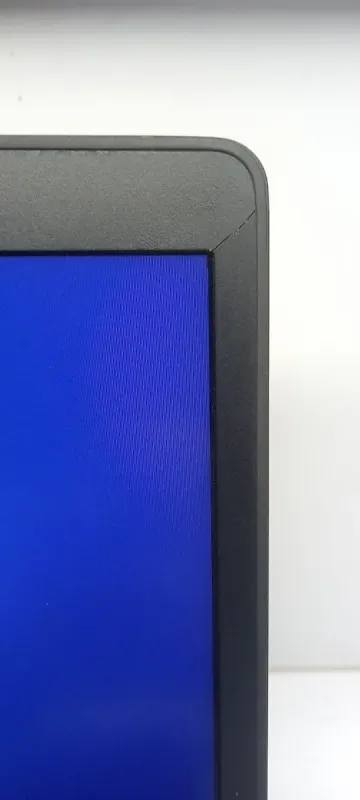 Ультрабук Б-клас Dell Latitude E7470 / 14" (1920x1080) IPS / Intel Core i5-6300U (2 (4) ядра по 2.4 - 3.0 GHz) / 8 GB DDR4 / 240 GB SSD / Intel HD Graphics 520 / WebCam б/в - зображення 11