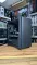 Ігровий ПК Montech Air 100 Lite Tower NEW / AMD Ryzen 5 7500F NEW (6 (12) ядер по 3.7 - 5.0 GHz) / 16 GB DDR5 NEW / 1000 GB SSD NEW M.2 / AMD Radeon RX 5700 XT, 8 GB GDDR6, 256-bit / 750W NEW / HDMI б/в