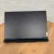 Ігровий ноутбук Lenovo Legion 5 15IMH6 / 15.6" (1920x1080) IPS / Intel Core i5-10500H (6 (12) ядер по 2.5 - 4.5 GHz) / 8 GB DDR4 / 512 GB SSD / nVidia GeForce RTX 3050, 4 GB GDDR6, 128-bit / WebCam б/в