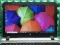 Ноутбук Б-клас HP ProBook 450 G3 / 15.6" (1920x1080) TN / Intel Core i5-6200U (2 (4) ядра по 2.3 - 2.8 GHz) / 8 GB DDR4 / 240 GB SSD / Intel HD Graphics 520 / WebCam / DVD-RW / HDMI б/в