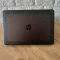 Мобільна робоча станція Б-клас HP ZBook 15 G3 / 15.6" (1920x1080) TN / Intel Core i7-6700HQ (4 (8) ядра по 2.6 - 3.5 GHz) / 8 GB DDR4 / 256 GB SSD / nVidia Quadro M1000M, 2 GB GDDR5, 128-bit / WebCam б/в
