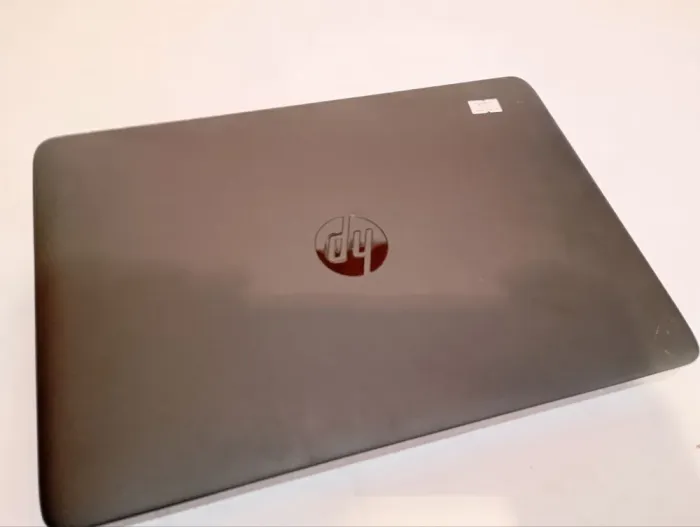 Ультрабук Б-клас HP EliteBook 840 G1 / 14" (1366x768) TN / Intel Core i5-4210U (2 (4) ядра по 1.7 - 2.7 GHz) / 8 GB DDR3 / 120 GB SSD / Intel HD Graphics 4400 / WebCam / Без АКБ б/в - зображення 6