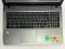 Ноутбук Б-клас Asus R541U / 15.6" (1920x1080) TN / Intel Core i5-7200U (2 (4) ядра по 2.5 - 3.1 GHz) / 4 GB DDR4 / 128 GB SSD / Intel HD Graphics 620 / WebCam / Win 10 Home б/в