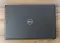 Ультрабук Dell Latitude 5480 / 14" (1920x1080) IPS / Intel Core i7-7820HQ (4 (8) ядра по 2.9 - 3.9 GHz) / 8 GB DDR4 / 256 GB SSD / nVidia GeForce 930MX, 2 GB DDR3, 64-bit / WebCam б/в