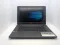 Ноутбук Acer Aspire ES1-521 / 15.6" (1366x768) TN / AMD A6-6310 (4 ядра по 1.8 - 2.4 GHz) / 6 GB DDR3 / 1000 GB HDD / AMD Radeon R4 Graphics / WebCam б/в