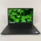 Ультрабук Dell Vostro 3420 / 14" (1920x1080) IPS / Intel Core i7-1255U (10 (12) ядер по 3.5 - 4.7 GHz) / 16 GB DDR4 / 512 GB SSD / Intel Iris Xe Graphics / WebCam / HDMI б/в