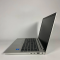Ультрабук Б-клас HP EliteBook 840 G8 / 14" (1920x1080) IPS / Intel Core i5-1145G7 (4 (8) ядра по 2.6 - 4.4 GHz) / 16 GB DDR4 / 256 GB SSD / Intel Iris Xe Graphics / TouchID / WebCam б/в