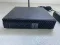Неттоп Б-клас Dell OptiPlex 7040 USFF / Intel Core i5-6500T (4 ядра по 2,5 - 3,1 ГГц) / 8 ГБ DDR4 / 256 ГБ SSD / Intel HD Graphics 530 / USB Wi-Fi / Блок живлення б/в