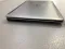 Нетбук Dell Latitude E7240 / 12.5" (1366x768) TN / Intel Core i5-4300U (2 (4) ядра по 1.9 - 2.9 GHz) / 4 GB DDR3 / 128 GB SSD / Intel HD Graphics 4400 / WebCam / HDMI б/в