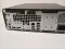 ПК HP ProDesk 600 G3 SFF / Intel Core i5-6500 (4 ядра по 3.2 - 3.6 GHz) / 8 GB DDR4 / 256 GB SSD NVMe / Intel HD Graphics 530 + переходник DisplayPort–DVI б/в