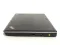 Ноутбук Lenovo ThinkPad Edge E330 / 13" (1366x768) TN / Intel Core i5-3230M (2 (4) ядра по 2.6 - 3.2 GHz) / 4 GB DDR3 / 320 GB HDD / Intel HD Graphics 4000 / WebCam б/в
