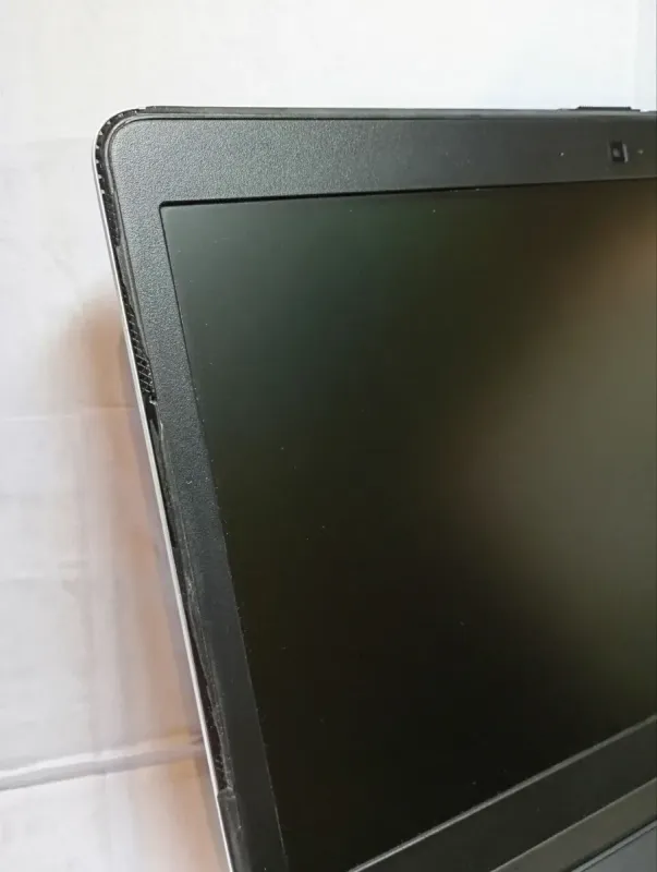 Ноутбук Б-клас Dell Latitude E6440 / 14" (1366x768) TN / Intel Core i5-4300M (2 (4) ядра по 2.6 - 3.3 GHz) / 8 GB DDR3 / 256 GB SSD / HD Graphic 4600 / WebCam / DVD-RW б/в - зображення 10