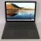 Ультрабук Б-клас Microsoft Surface Laptop 4 1958 / 13.5" (2256x1504) IPS Touch / AMD Ryzen 5 4680U (6 (12) ядер по 2.2 - 4.0 GHz) / 8 GB DDR4 / 256 GB SSD NVMe / AMD Radeon RX Vega 7 Graphics / WebCam / Win 11 Pro б/в