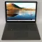 Ультрабук Б-клас Microsoft Surface Laptop 4 1958 / 13.5" (2256x1504) IPS Touch / AMD Ryzen 5 4680U (6 (12) ядер по 2.2 - 4.0 GHz) / 8 GB DDR4 / 256 GB SSD NVMe / AMD Radeon RX Vega 7 Graphics / WebCam / Win 11 Pro б/в