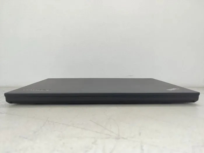 Ноутбук Lenovo ThinkPad T440 / 14" (1600x900) TN / Intel Core i5-4300U (2 (4) ядра по 1.9 - 2.9 GHz) / 8 GB DDR3 / 128 GB SSD / Intel HD Graphics 4400 / WebCam б/в - зображення 5