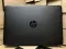 Ноутбук Б-клас HP EliteBook 840 G2 / 14" (1600x900) TN / Intel Core i5-5300U (2 (4) ядра по 2.3 - 2.9 GHz) / 8 GB DDR3 / 250 GB SSD / Intel HD Graphics 5500 / WebCam б/в