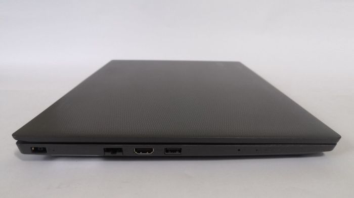 Ультрабук Lenovo IdeaPad V130-15IKB / 15.6'' (1920x1080) TN / Intel Core i3-7020U (2 (4) ядра по 2.3 GHz) / 8 GB DDR4 / 256 GB SSD / Intel HD Graphics 620 / WebCam / HDMI / Windows 10 Pro б/в - зображення 6