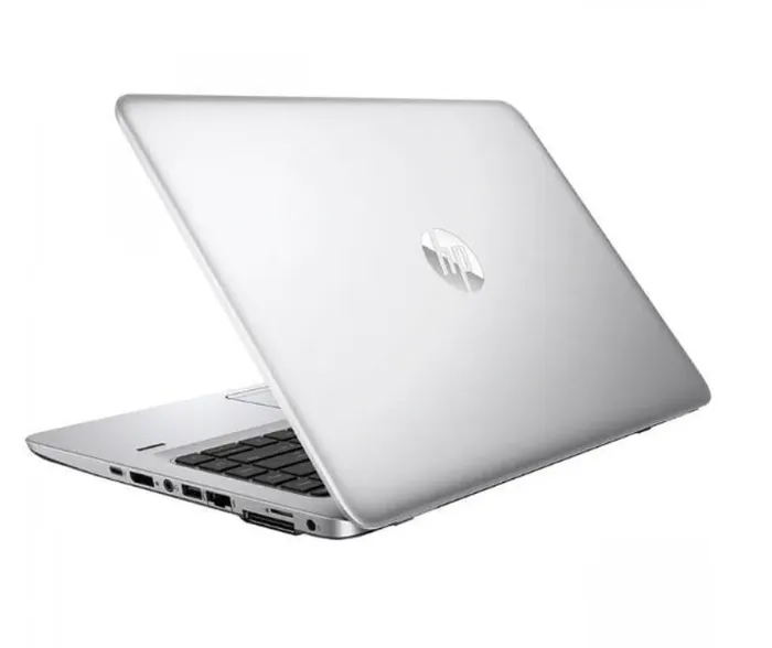 Ультрабук HP EliteBook 840 G3 / 14" (1920x1080) IPS / Intel Core i5-6200U (2 (4) ядра по 2.3 - 2.8 GHz) / 8 GB DDR4 / 240 GB SSD / Intel HD Graphics 520 / WebCam б/в - зображення 5