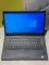 Ультрабук Dell Latitude 7480 / 14" (1920x1080) IPS / Intel Core i5-6200U (2 (4) ядра по 2.3 - 2.8 GHz) / 8 GB DDR4 / 512 GB SSD / Intel HD Graphics 520 / WebCam / 3G б/в