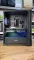 Збірка під замовлення: 2E Gaming Virtus Neo G3301N Tower / AMD Ryzen 5 5600 (6 (12) ядер по 3.5 - 4.4 GHz) / 32 GB DDR4 / 1000 GB SSD / nVidia GeForce RTX 3070 Ti, 8 GB GDDR6X, 256-bit / HDMI / 750W б/в